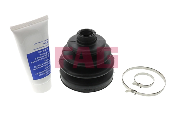 Bellow Kit, drive shaft